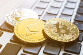 AER:瑞波币XRP价格大幅上涨，而比特币和以太坊整合，下一步是什么？_KAERU