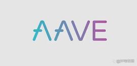 BTC:寻求短期利润的 AAVE 投资者必须以这些水平为目标_虚拟稳定币有哪些