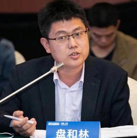 虚拟币:盘和林：FTX破产影响深远，击碎了虚拟货币的交易信誉与信仰_MIN