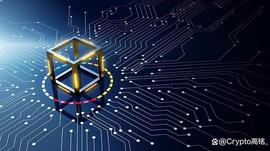 BITC:什么是比特币钱包？_Bitcoin Cash ABC