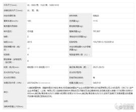 MINI:几何熊猫MINI申报图曝光，或将与MINI EV展开竞争！_BONSAI Vault (NFTX)