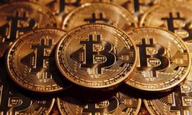 NVT:评估比特币「BTC」低于 12,000 美元的可能性_IME