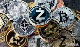 BLO:加密货币的2022终结_BlockMonsters