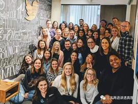 WEB:某安某垃圾币为何能一天二十倍？_MUSK