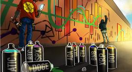 USD:价格分析：BTC、ETH、BNB、XRP、ADA、DOGE、MATIC、DOT_泰达币官网回收USDT吗