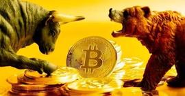 AME:BTC跌破15500、刷新近2年新低；Alameda覆灭后币市流动性枯竭_FLAME价格