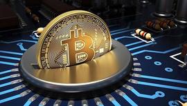 比特币:由于比特币跌破16,000 美元，加密货币在 2 天内下跌了 60B 美元_加密货币