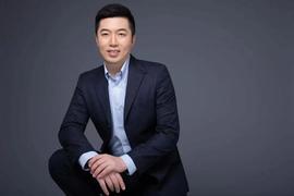 TER:元宇宙未来的王者可能是有灵魂的内容_PolyStarter