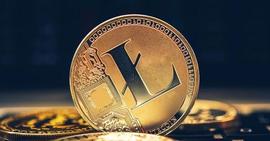 加密货币:莱特币价格上涨！LTC 会单匹马点燃市场吗？_莱特币最早是怎么挖的