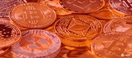 加密货币:美国扣押了7个伪装成新加坡国际货币交易平台的加密货币域名_加密货币市场行情走势最新