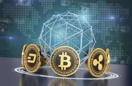 PLE:比特币变化不大，但以太币在“上海”升级前上涨，瑞波币上涨_ripple