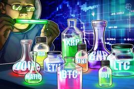 USDT:加密货币价格分析：ETH、XRP、ADA、BNB、LTC、UNI、DOGE_usdm币是什什么稳定币