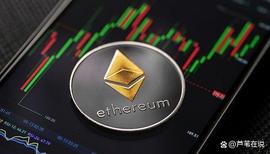 ETHER:数据模拟 合并后太坊节点们的收益有怎样的变化？_AXIAV3价格