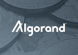 ALG:两个山寨币倒挂：是什么造成了损失？_BullDogSwap