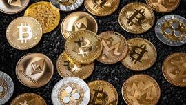 BTC:比特币跌至 16,000 美元，SOL、BNB、LTC 暴跌 6%_莱特币