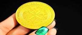 AXI:在2023年牛市赛道中三种具有 100 倍利润的潜力币！_AXIN币