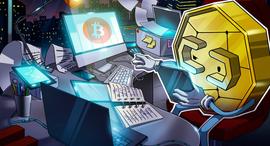 BTC:比特币摆脱 BlockFi，BTC 价格保持在 16,000 美元_ELE