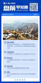 ORD:A股盘前：加强老年人新冠病疫苗接种方案印发；C919大型客机获颁生产许可证_亚马逊币