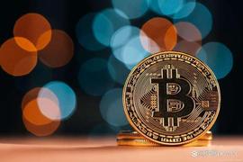 比特币:虚拟币交易风险巨大：巨鲸做空Curve失败后遭反杀_稳定币USDT