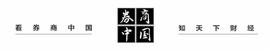 加密货币:什么情况？亿万富豪坠机身亡，一乘客起飞前取消行程！已有3位币圈大佬离奇去世！超级风暴即将来袭_BLO