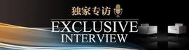 ART:球王贝利转入临终病房后首度发文；马斯克放猛料；美新一代轰炸机B-21亮相；3位币圈大佬离奇去世；土耳其股市“独领风骚”｜一周国际财经_Morpheus.Network