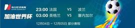 NBA:马斯克放猛料;3位币圈大佬离奇去世;土耳其股市“独领风骚”;美新一代轰炸机B-21亮相|一周国际财经_SAM