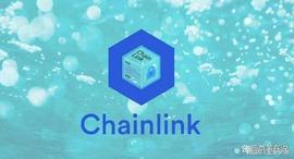 RBO:Chainlink将开放v0.1质押池；NFT市场Blur将启动第二次空投_OSM