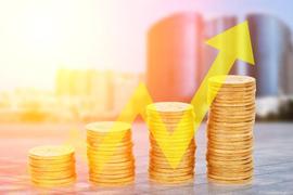 BTC:特大利好袭来！人民币早盘破7！3200必须拿下！高抛机会来临！_比特币