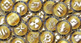 BOR:本周前瞻ApeCoin质押系统上线，跨链稳定币协议将发放代币空投_CARBO价格