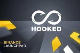 ICON:Hook Token 的牛市能否继续这种看涨模式？_htb币加密货币吗