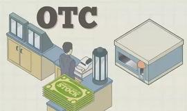 USDT:什么是“虚拟货币OTC交易”？投资交易赚取差价违法吗？_USDT币下戴
