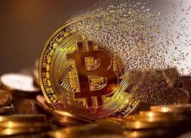 比特币:明年比特币（BTC）价格恐暴跌70%，投资者转向黄金_LIBERA