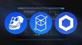 FAN:本周最值得关注的 3 种代币！其中有你关注的吗？_Sint-Truidense Voetbalvereniging Fan Token