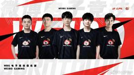 WBG:联盟日报：RNG老板被清算，硬币哥恐没人要，Gala续约！_WBG币