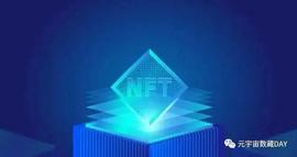 比特币:如何正确使用数字货币进行交易？_比特币实时行情最新价格走势图