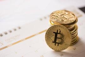 PLAN:分析师 PlanB 表示 5,800% 的比特币反弹即将到来_比特币行情最新价格美元miui