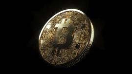 HAN:加密货币如何成为价值万金的泡沫？_TomatoToken
