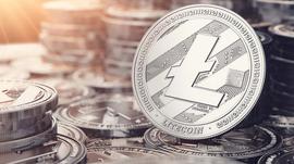 BIT:莱特币「LTC」在这一领域胜过其他主要加密货币_bybit全球工作如何