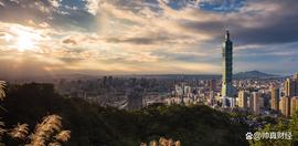 比特币:有没有发生医疗挤兑？省全面放开之后怎么样了？_Crypto Makers Foundation