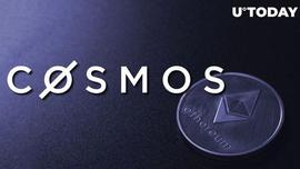 区块链:Cosmos（ATOM）成为杰出的以太坊杀手的机会有多大？_区块链的三个基本特征
