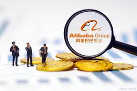 LANC:阿里巴巴将把 Avalanche 加密货币带到哪里？_Cavapoo