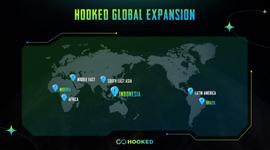 INC:一文读懂Hooked Protocol的2023年发展路线图_EDP币