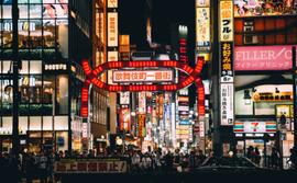 STL:去了日本才发现：那些自己记忆里认为对的事，原来都是错的！_888