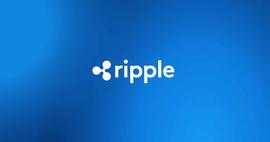 ripple:瑞波币在 XRP 与 SEC 的战斗中获胜_iXRP币