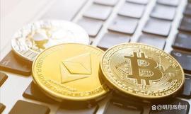 比特币:比特币（BTC）上涨！现在轮到以太坊（ETH）和瑞波币登场了吗？_比特币价格