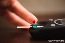 STM:医疗电子产品对MCU提出的技术挑战_siliconvalleychain