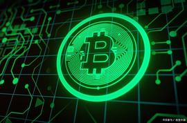 比特币:比特币和稳定币鲸鱼预购 BTC、USDT、BUSD 和 DAI_稳定币