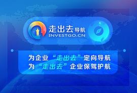 CEM:中部非洲经济货币共同体正式启用新币_CEM价格