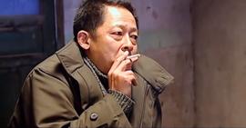 以太坊:真正厉害的人，往往都在做这3件事，看似不起眼，实则大智慧_METAWEB3PA价格