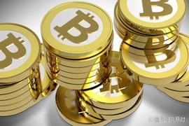 比特币:加密大屠杀:比特币暴跌至 17,000 美元以下,BNB 暴跌 7%_加密货币